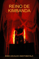 Reino de Kimbanda.pdf